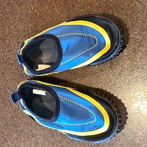 Water Sock 7.5 toddler